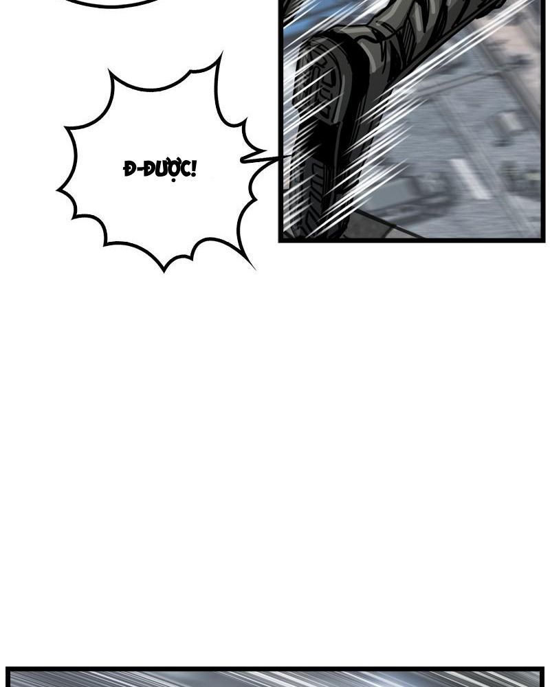 The First Hunter Chapter 24 - 65