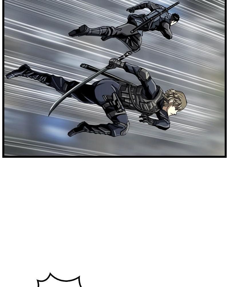 The First Hunter Chapter 24 - 66