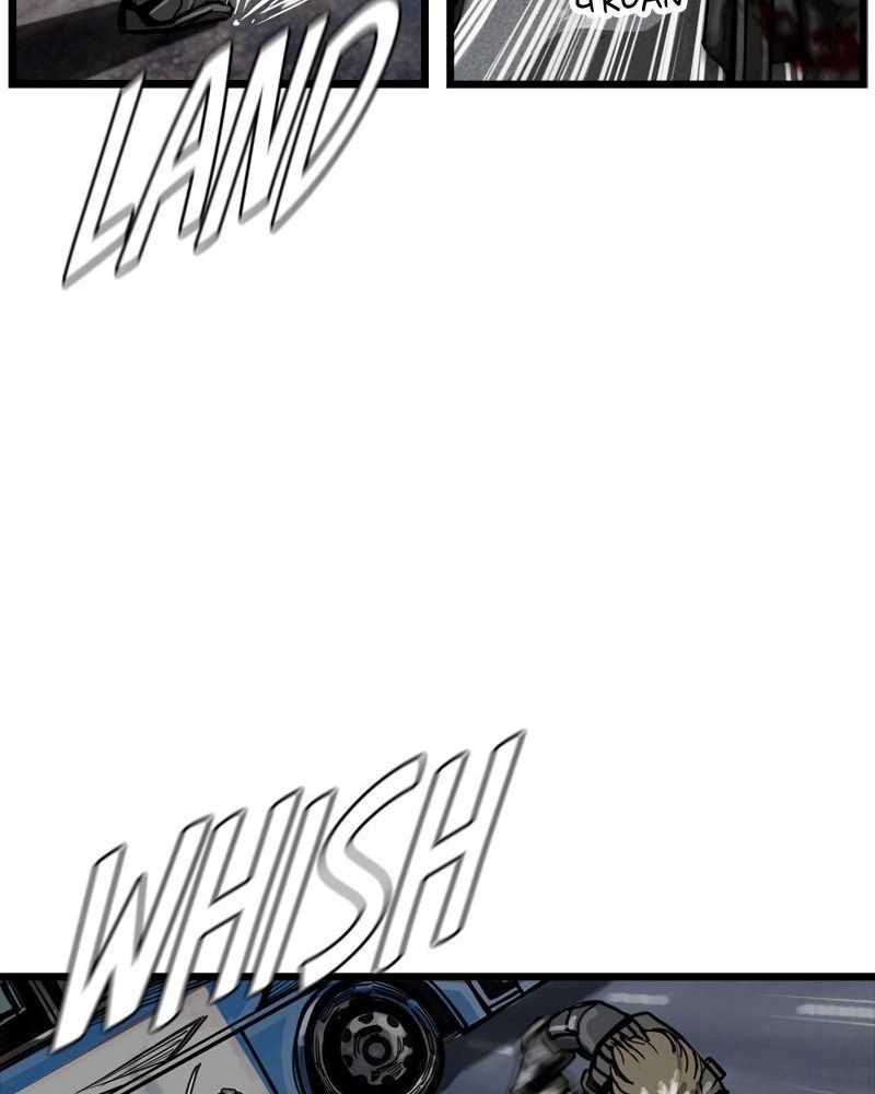 The First Hunter Chapter 24 - 68