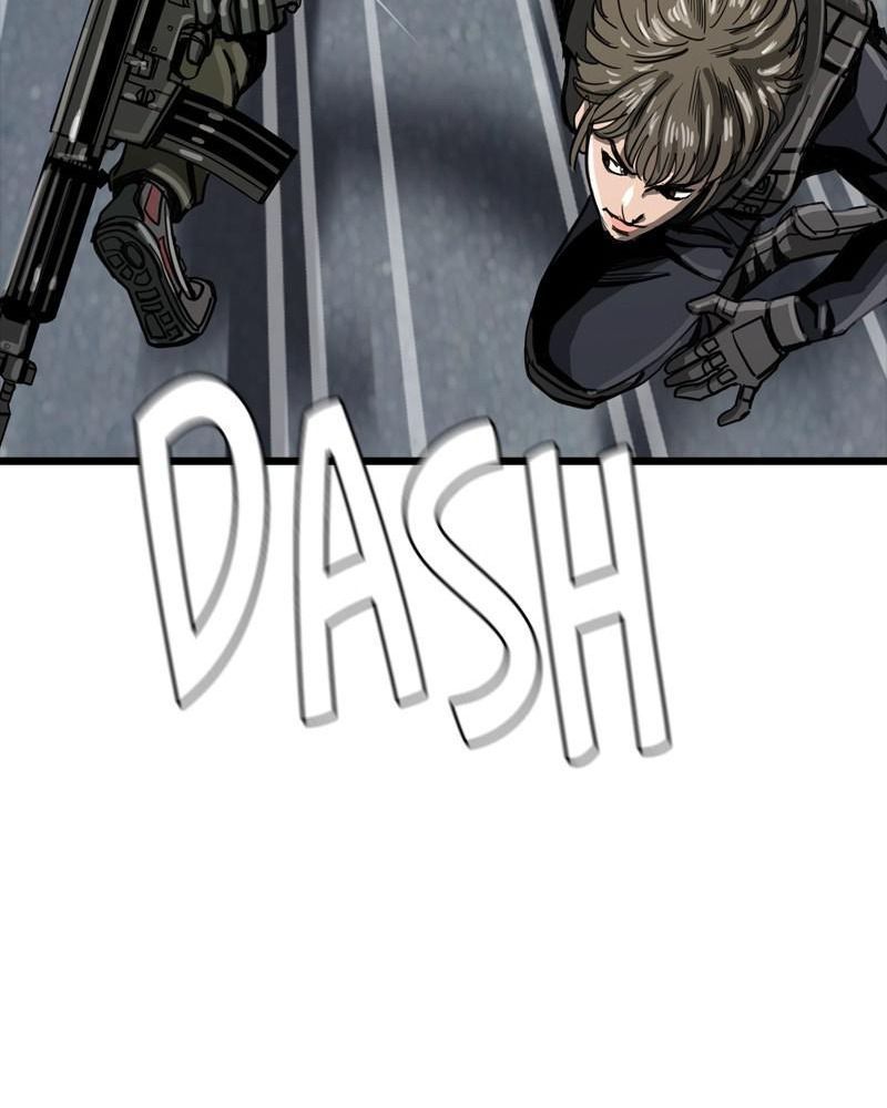 The First Hunter Chapter 24 - 70