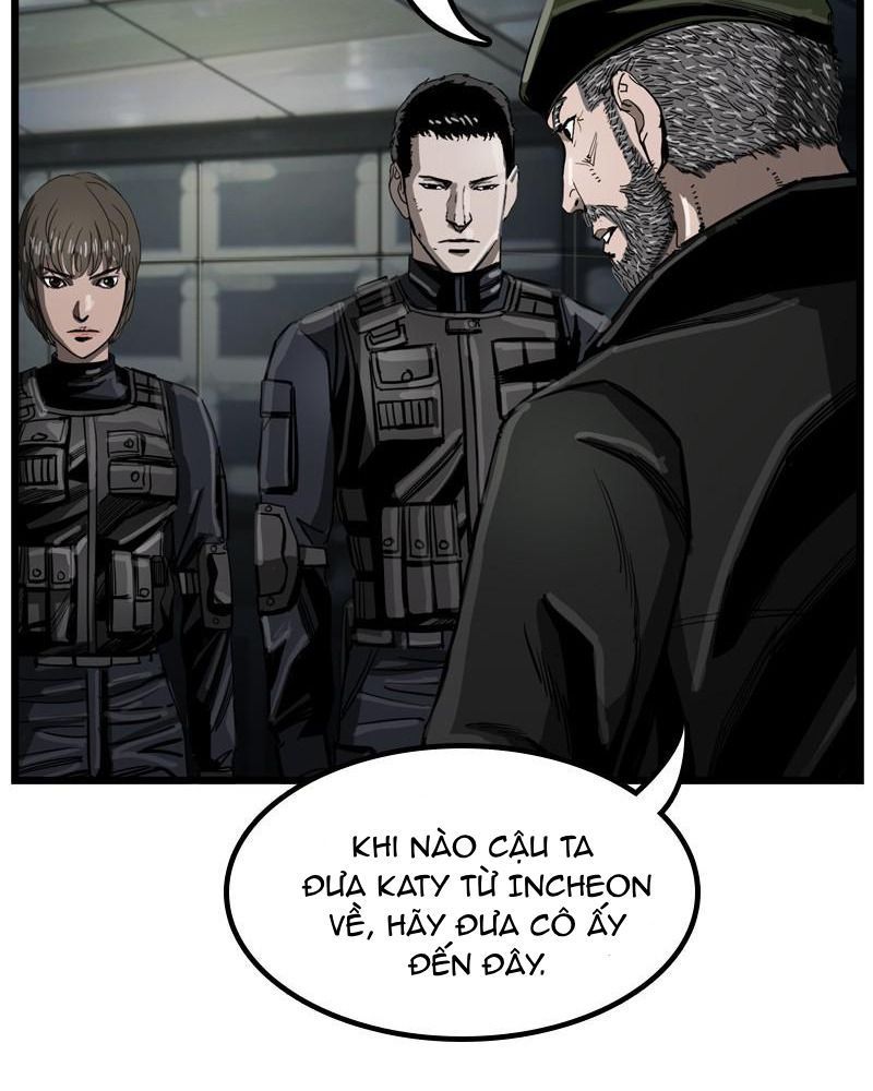 The First Hunter Chapter 24 - 8