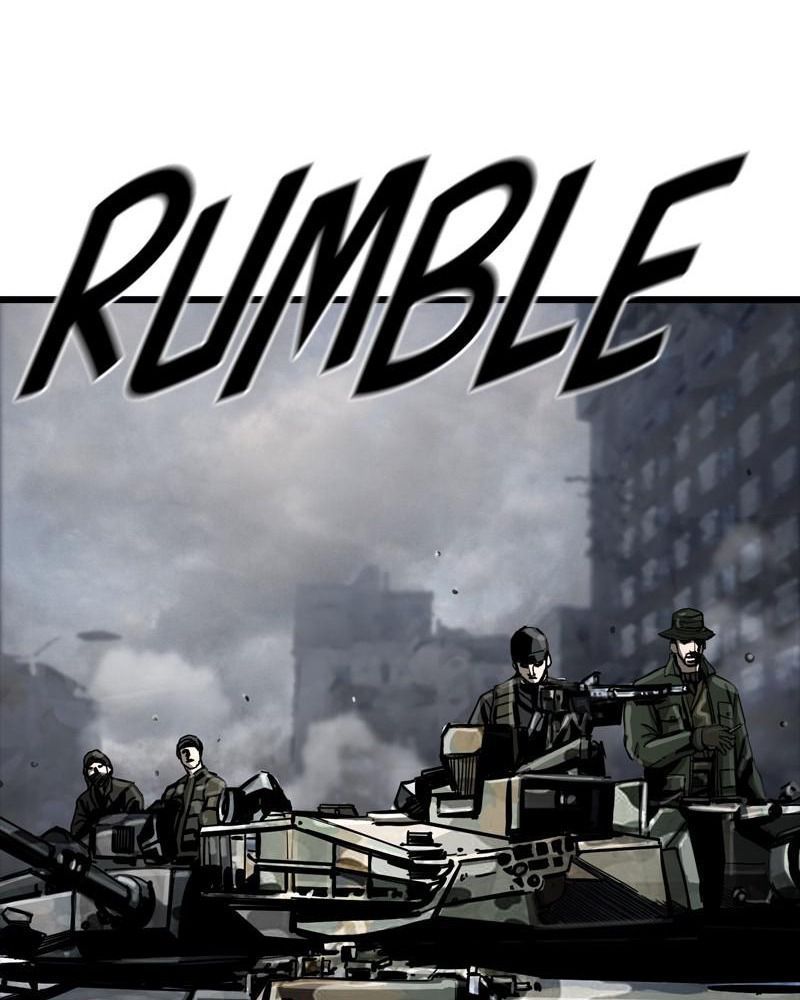 The First Hunter Chapter 24 - 71