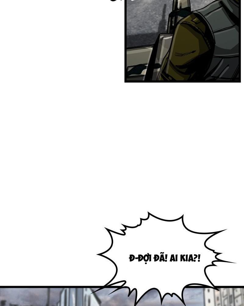 The First Hunter Chapter 24 - 76