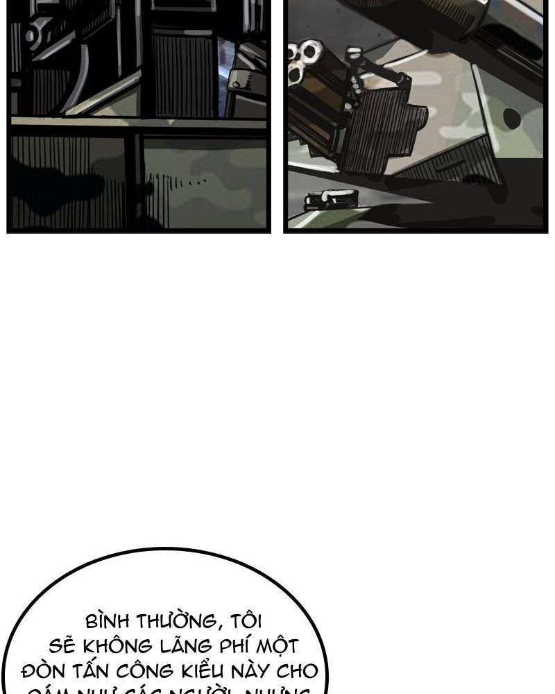 The First Hunter Chapter 24 - 79