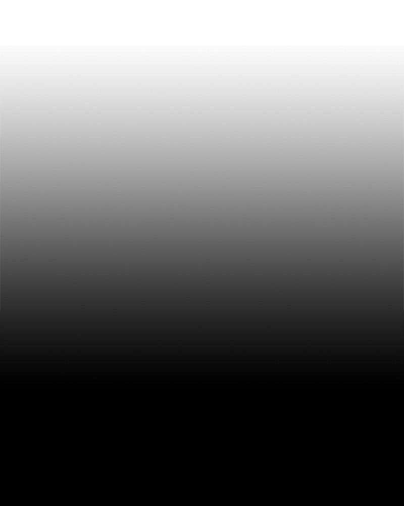 The First Hunter Chapter 24 - 9