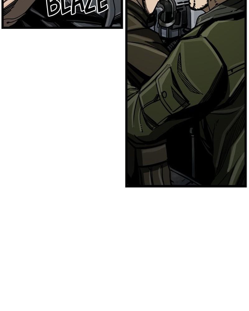 The First Hunter Chapter 24 - 81