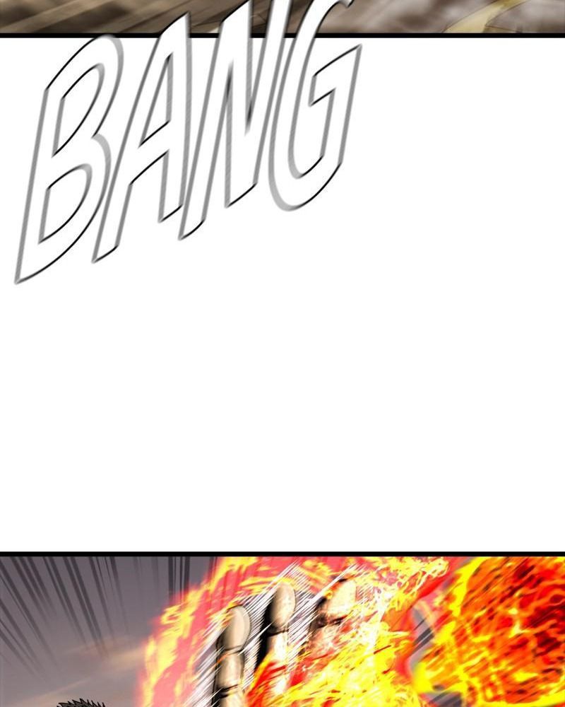 The First Hunter Chapter 24 - 83