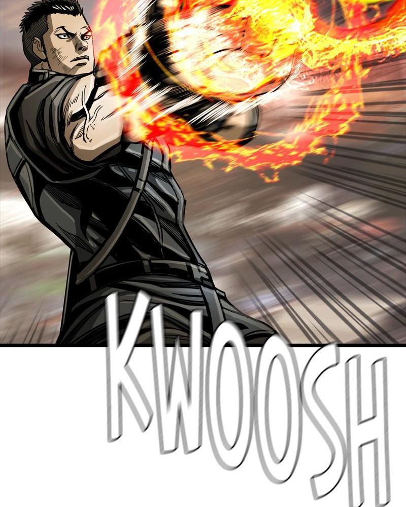 The First Hunter Chapter 24 - 84