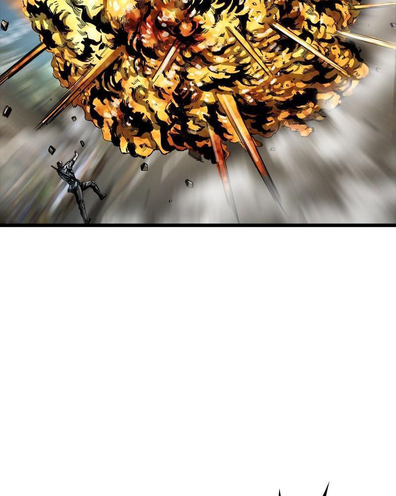 The First Hunter Chapter 24 - 86