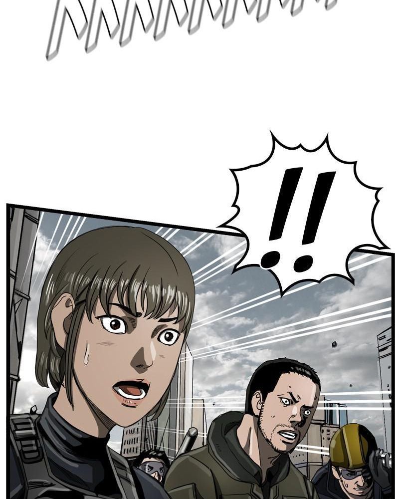 The First Hunter Chapter 24 - 88