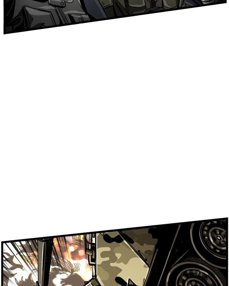 The First Hunter Chapter 24 - 89