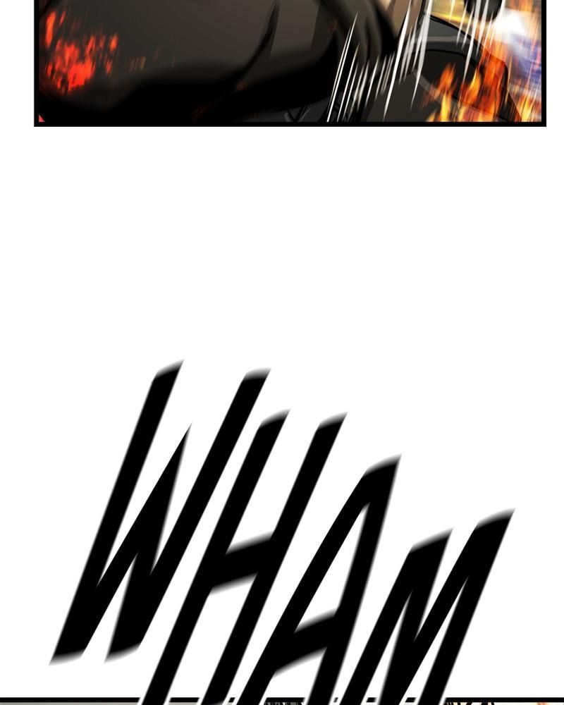 The First Hunter Chapter 24 - 93