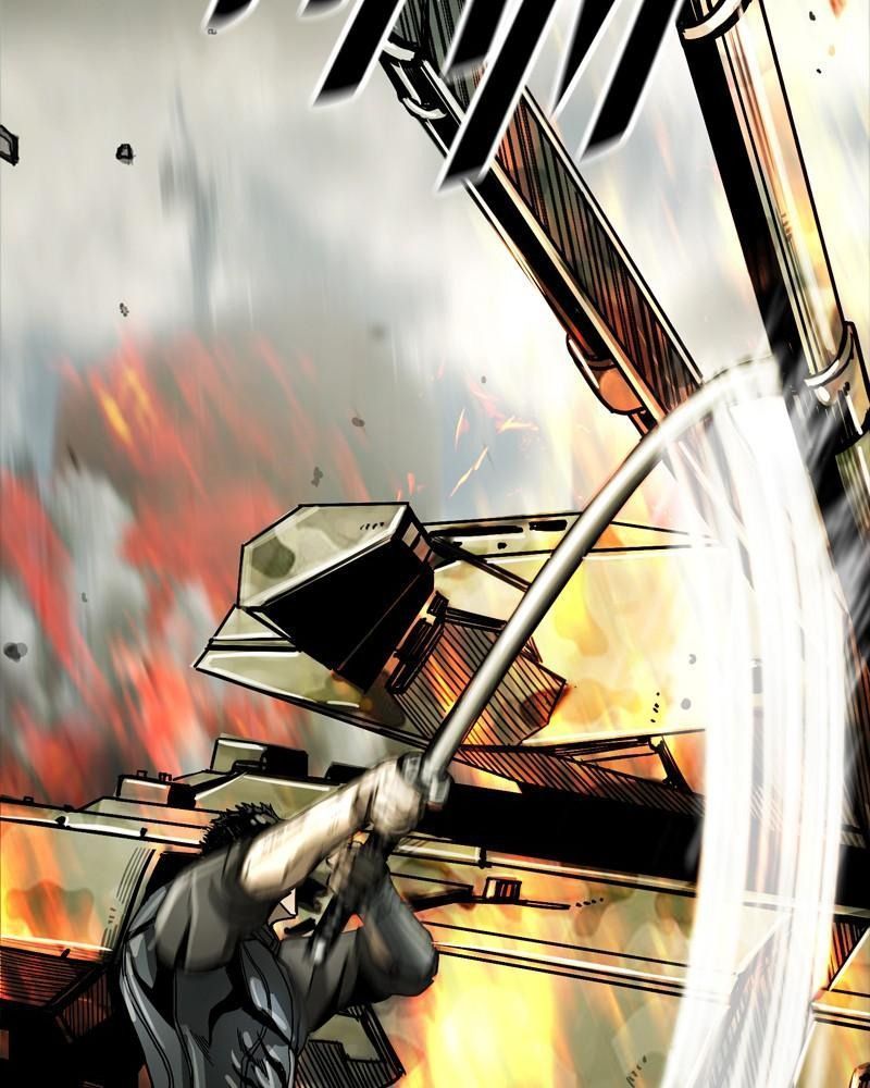 The First Hunter Chapter 24 - 94