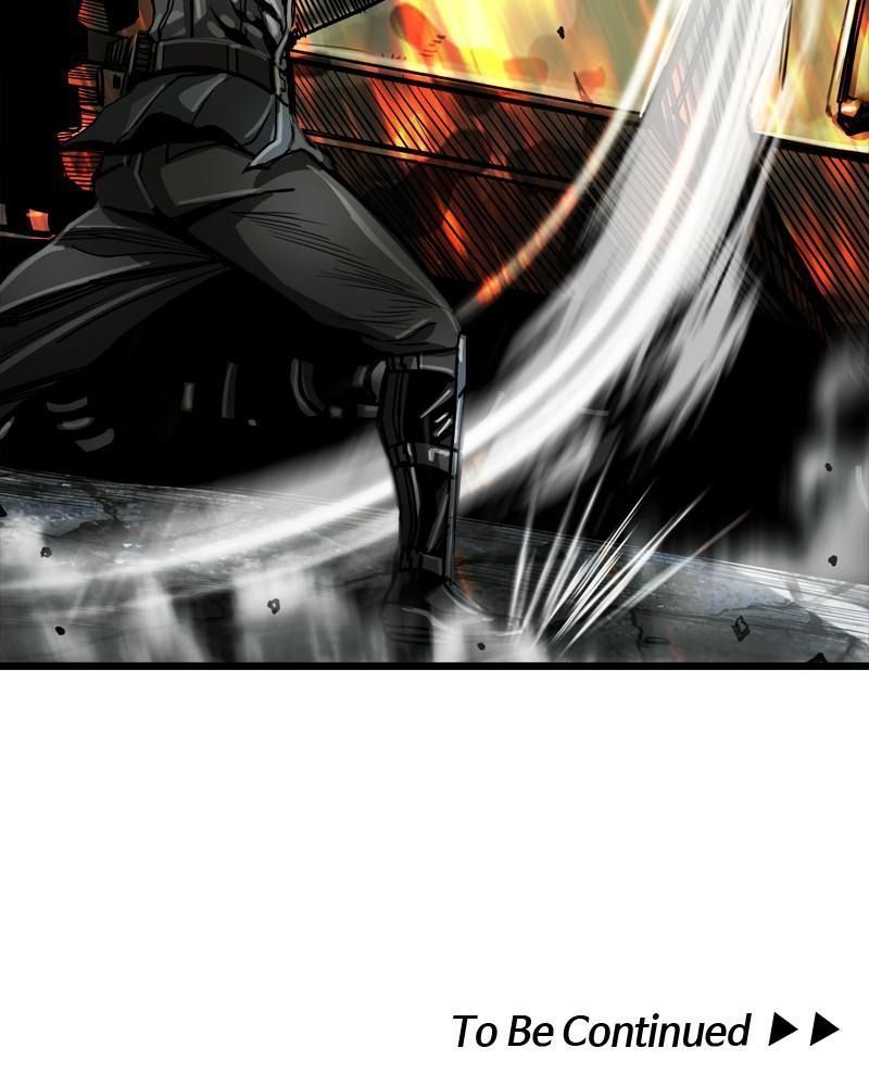 The First Hunter Chapter 24 - 95