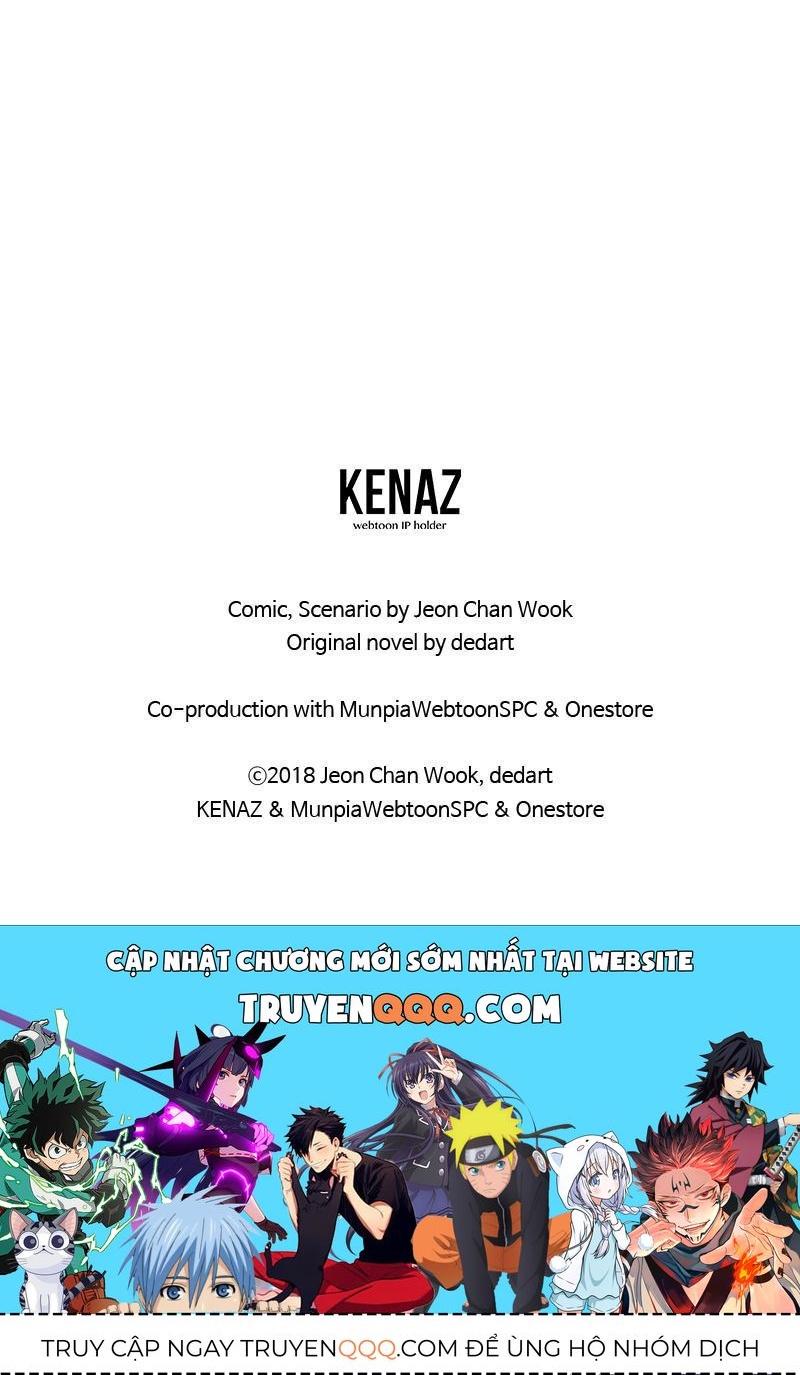 The First Hunter Chapter 24 - 96