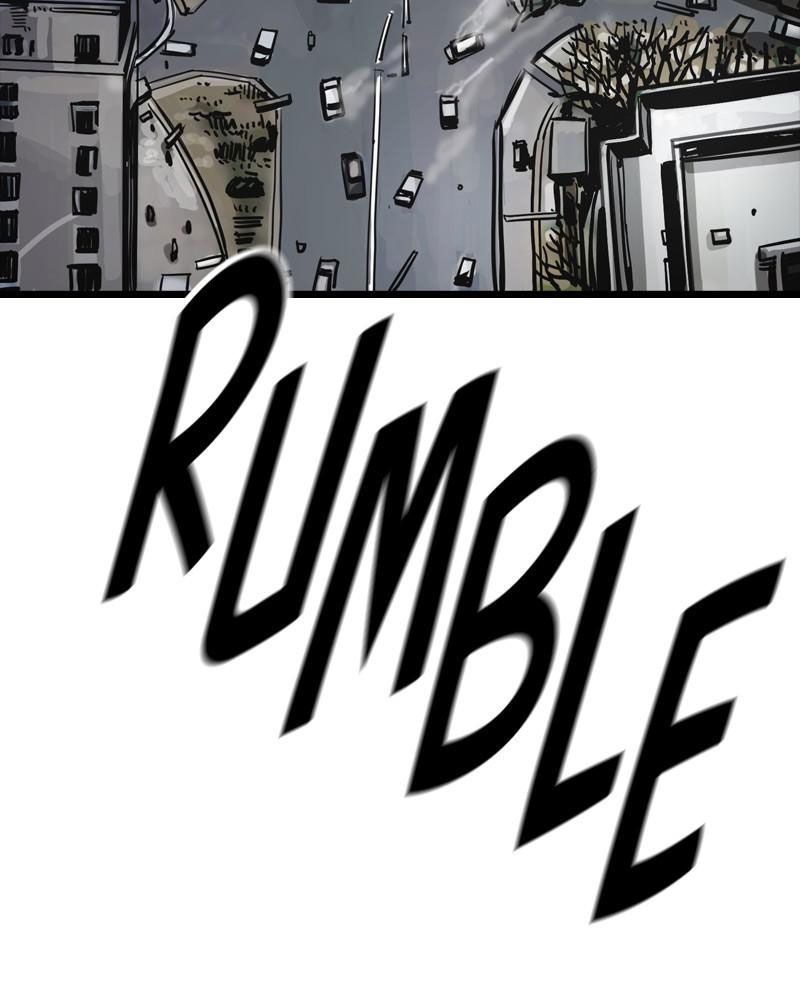 The First Hunter Chapter 25 - 2