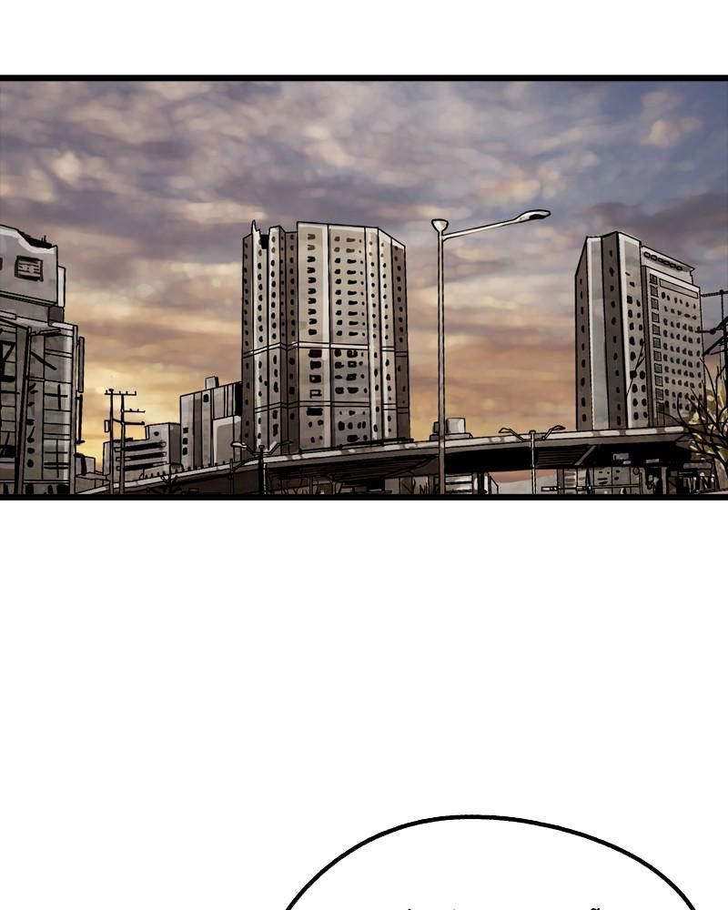 The First Hunter Chapter 25 - 11