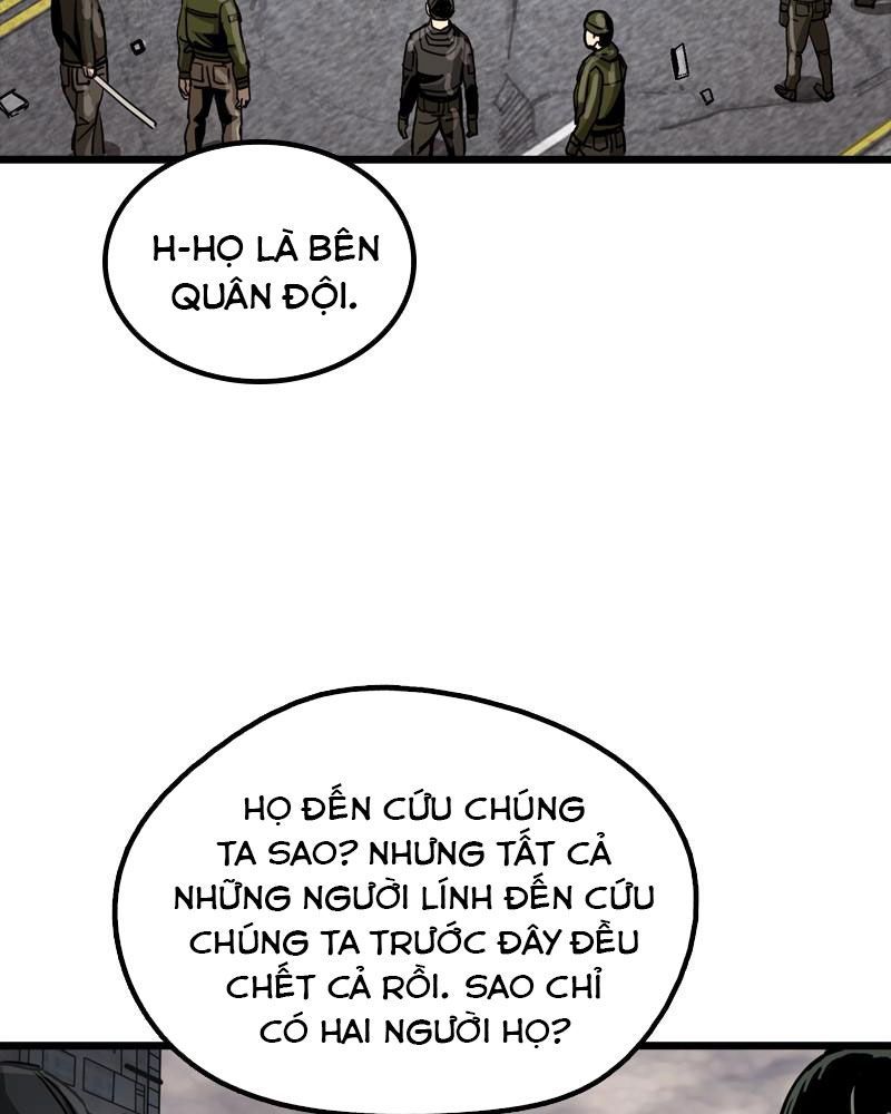 The First Hunter Chapter 25 - 13