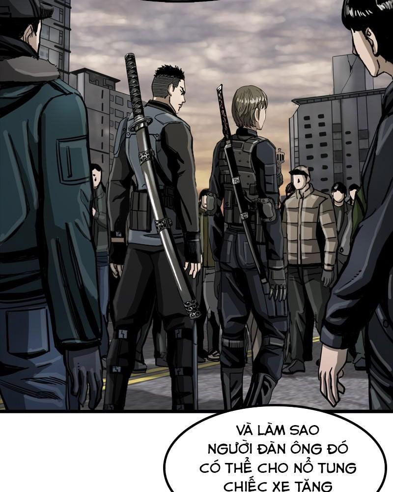 The First Hunter Chapter 25 - 14