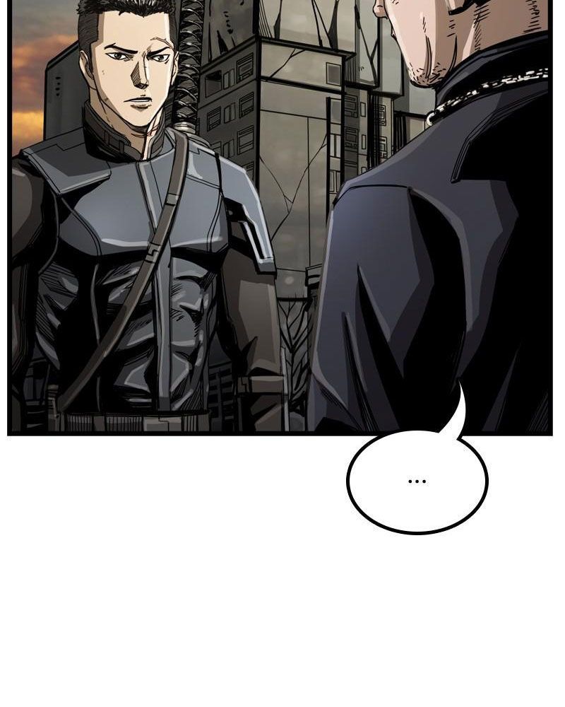 The First Hunter Chapter 25 - 19