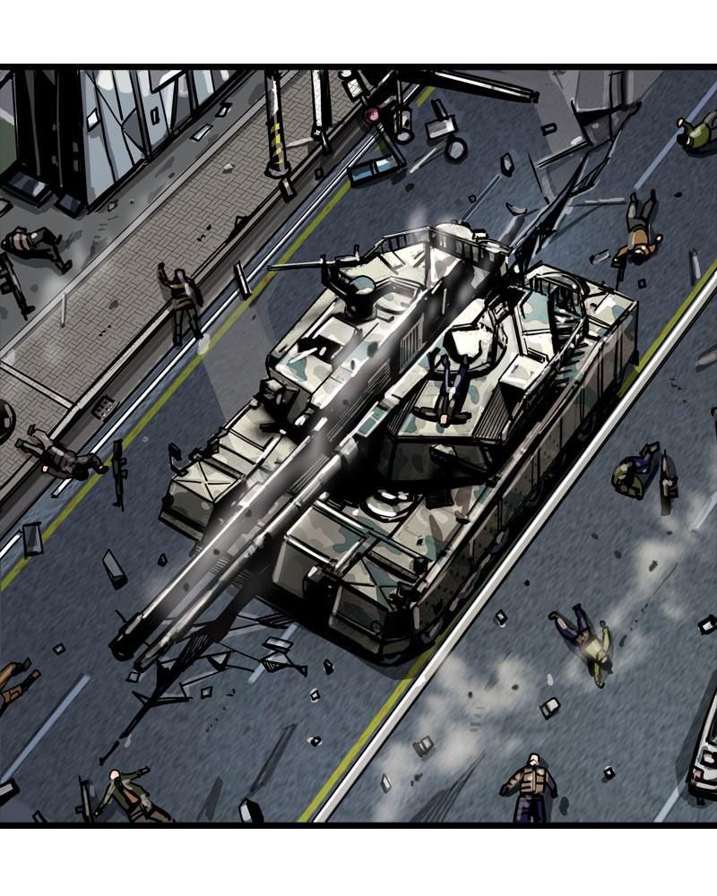 The First Hunter Chapter 25 - 3