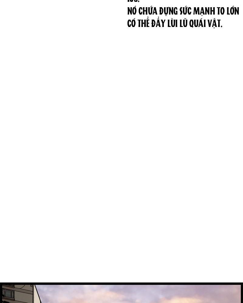 The First Hunter Chapter 25 - 23