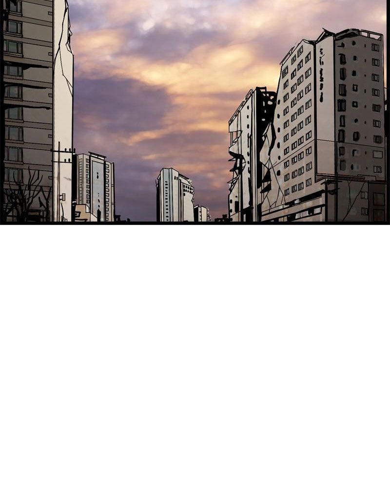 The First Hunter Chapter 25 - 24