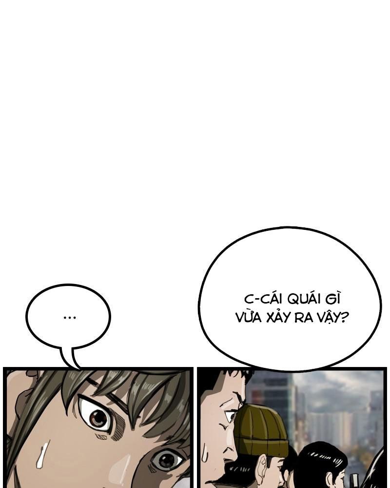 The First Hunter Chapter 25 - 4