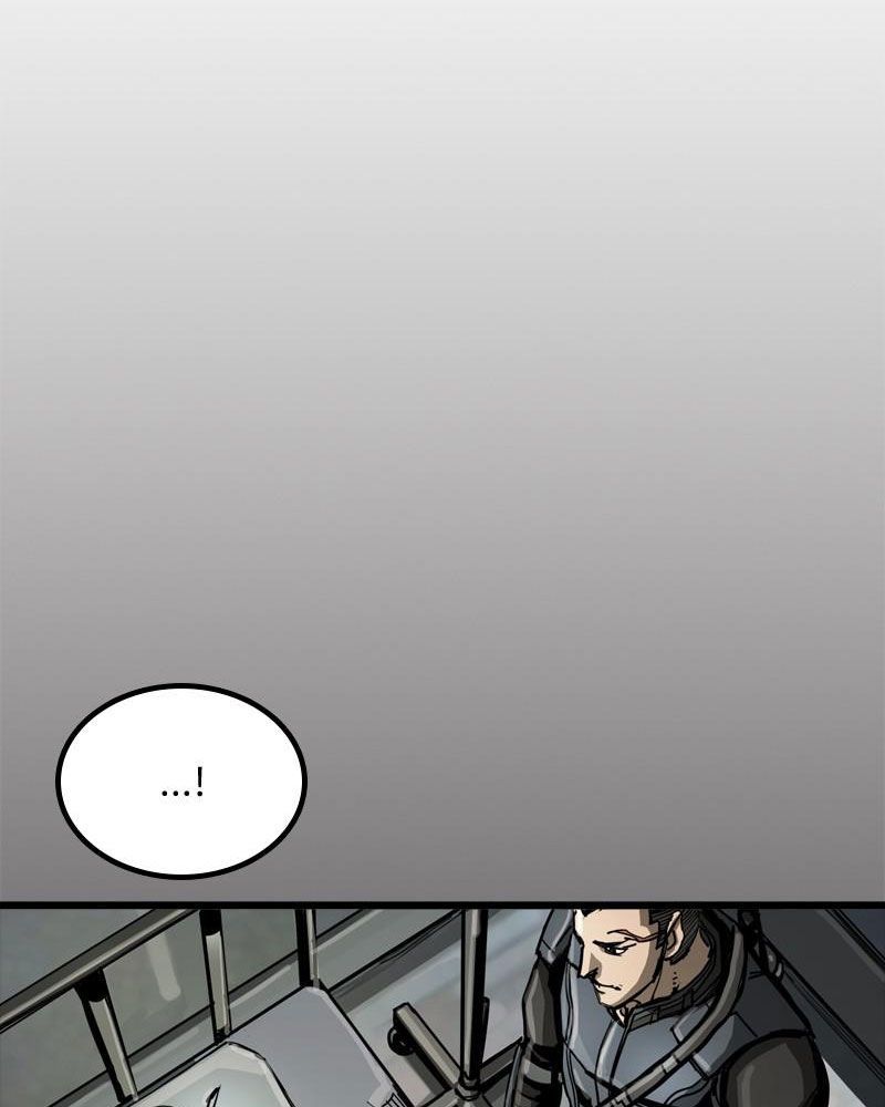 The First Hunter Chapter 25 - 35