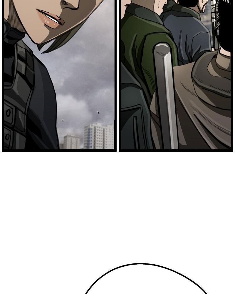 The First Hunter Chapter 25 - 5