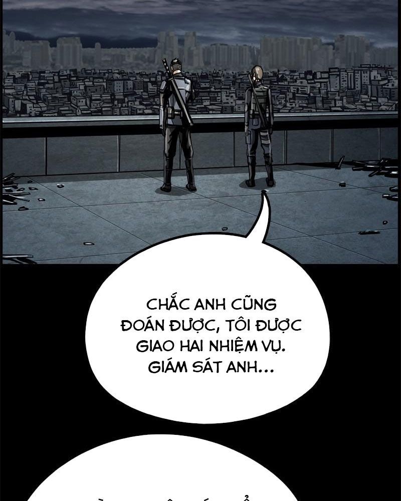 The First Hunter Chapter 25 - 48