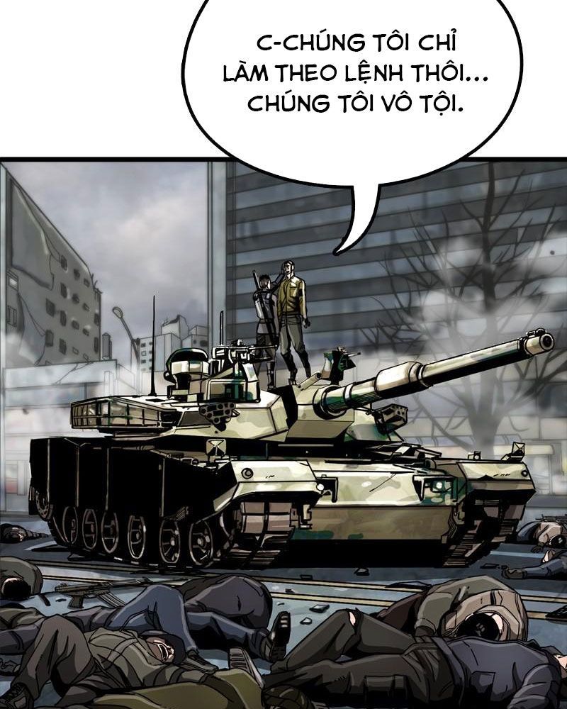 The First Hunter Chapter 25 - 6