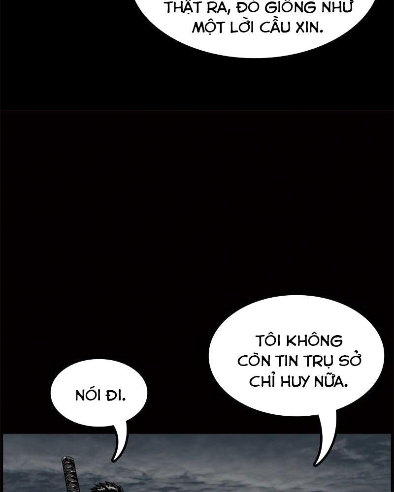 The First Hunter Chapter 25 - 52