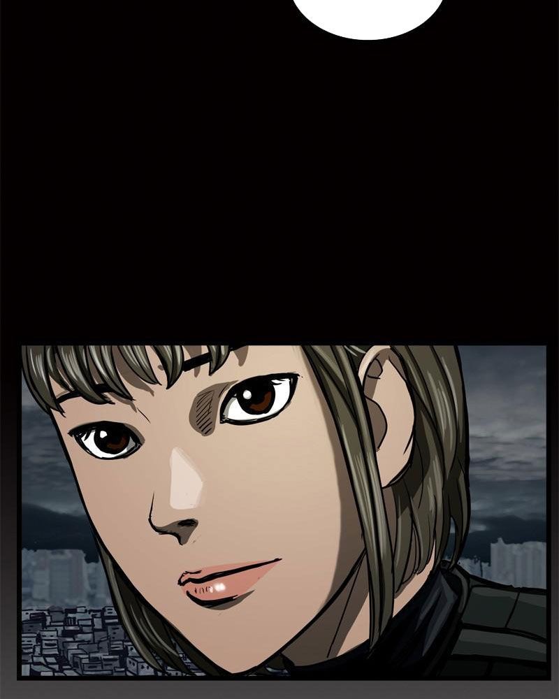 The First Hunter Chapter 25 - 55