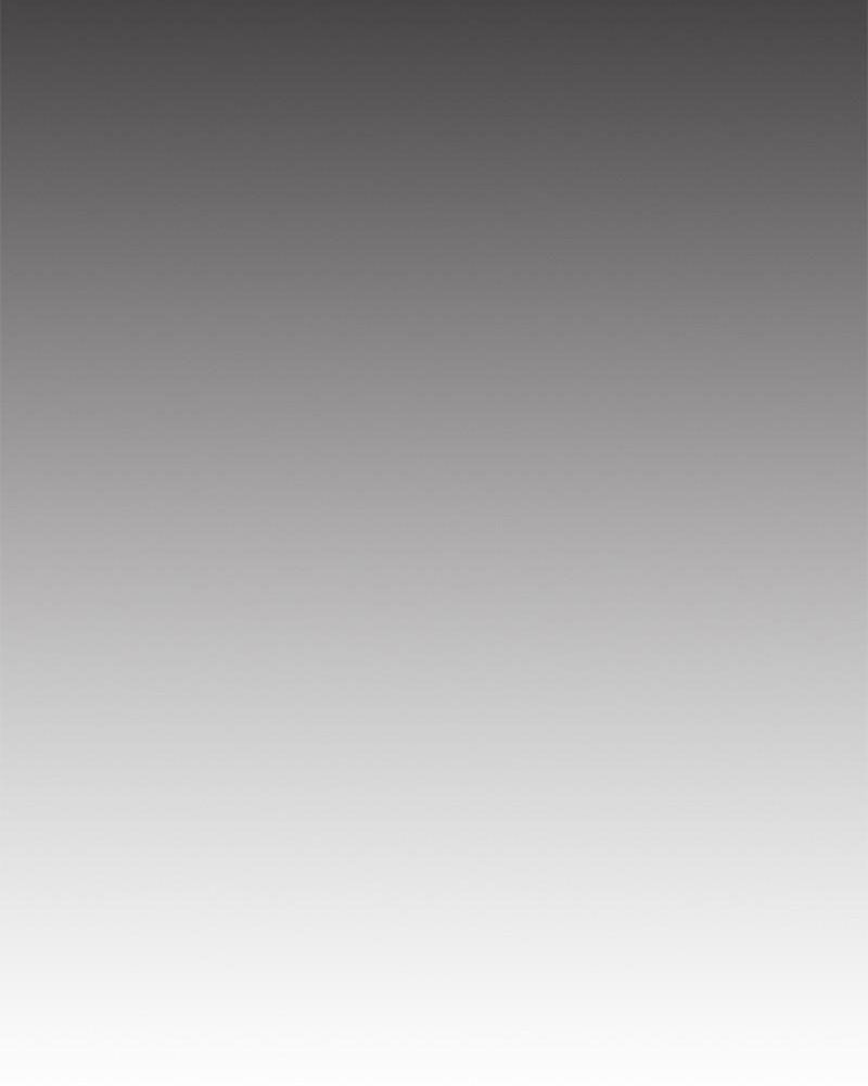 The First Hunter Chapter 25 - 56