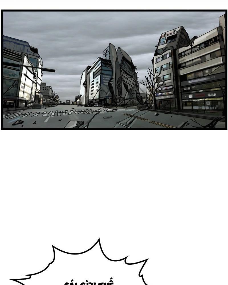 The First Hunter Chapter 25 - 57