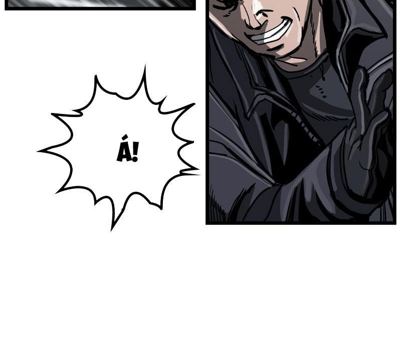 The First Hunter Chapter 25 - 59