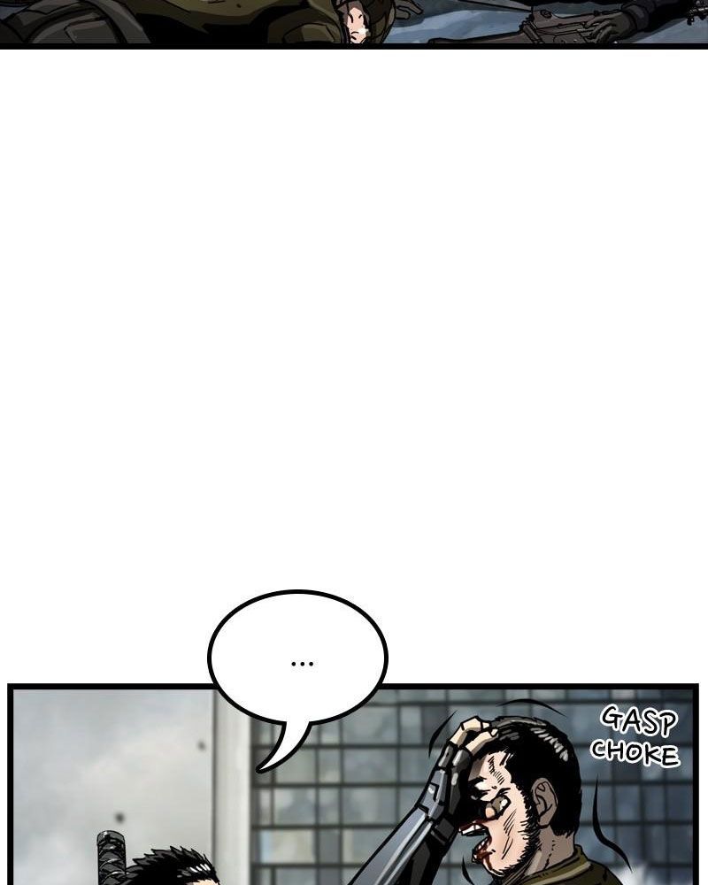 The First Hunter Chapter 25 - 7