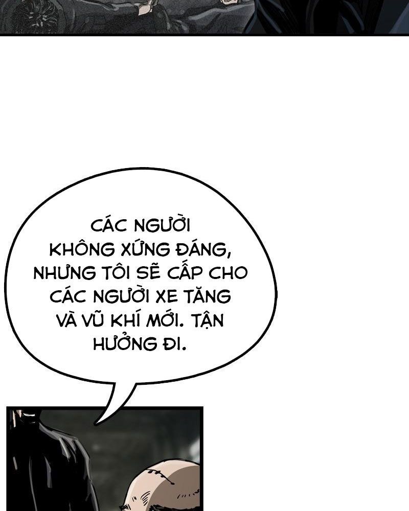 The First Hunter Chapter 25 - 63