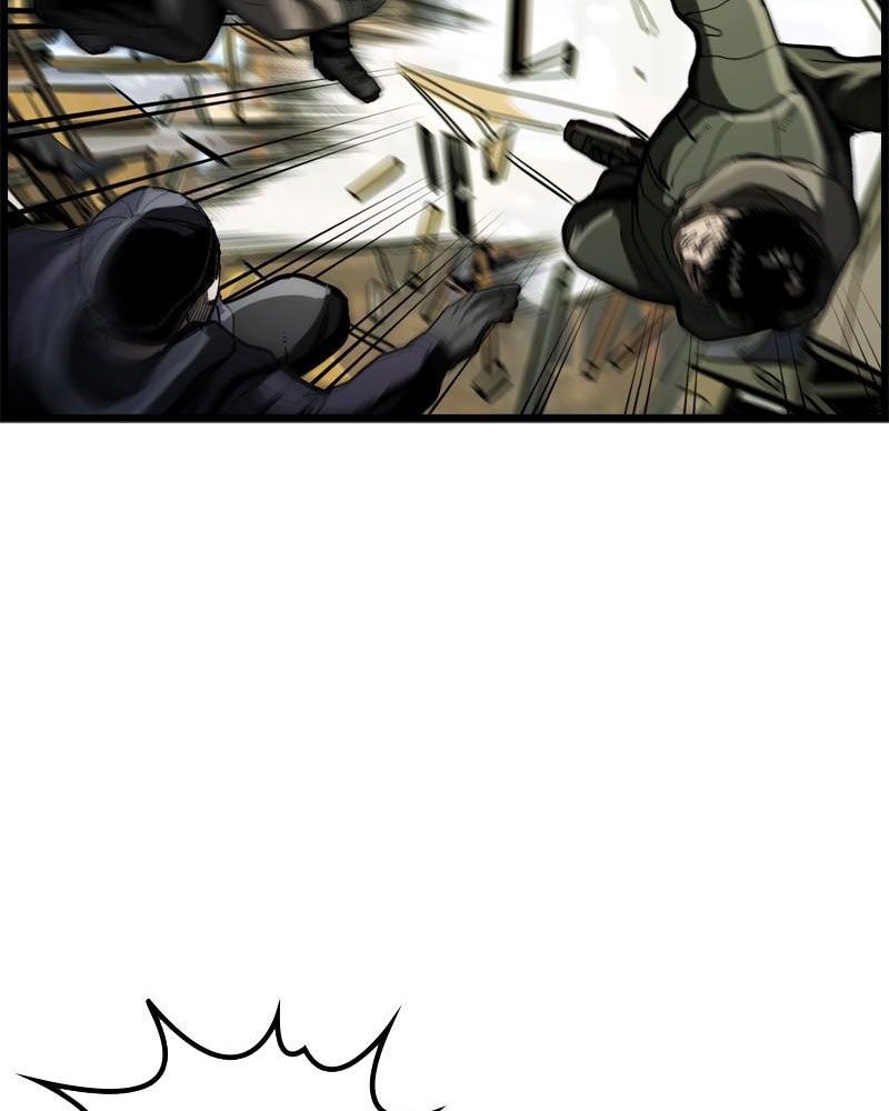 The First Hunter Chapter 25 - 66