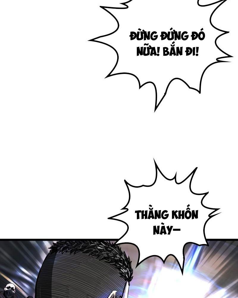 The First Hunter Chapter 25 - 70