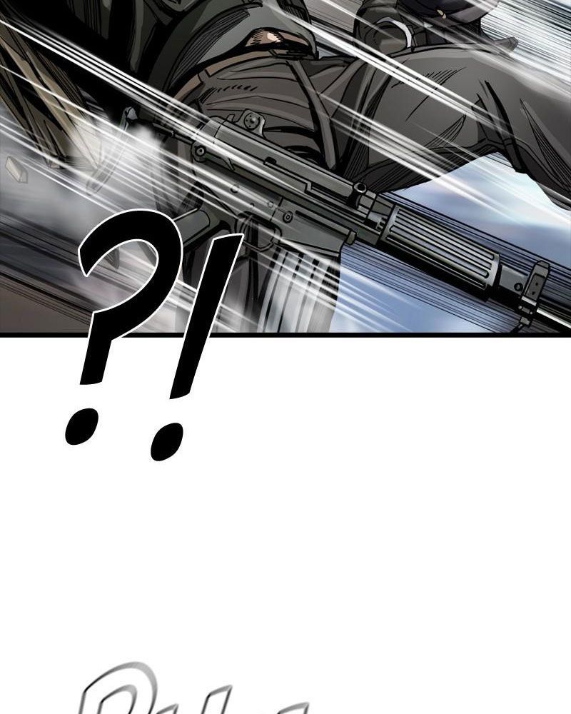 The First Hunter Chapter 25 - 73