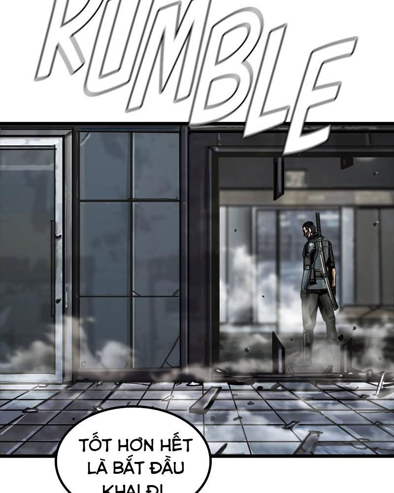 The First Hunter Chapter 25 - 74