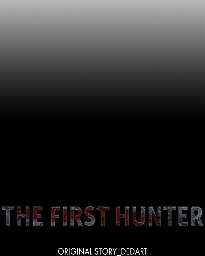 The First Hunter Chapter 25 - 9