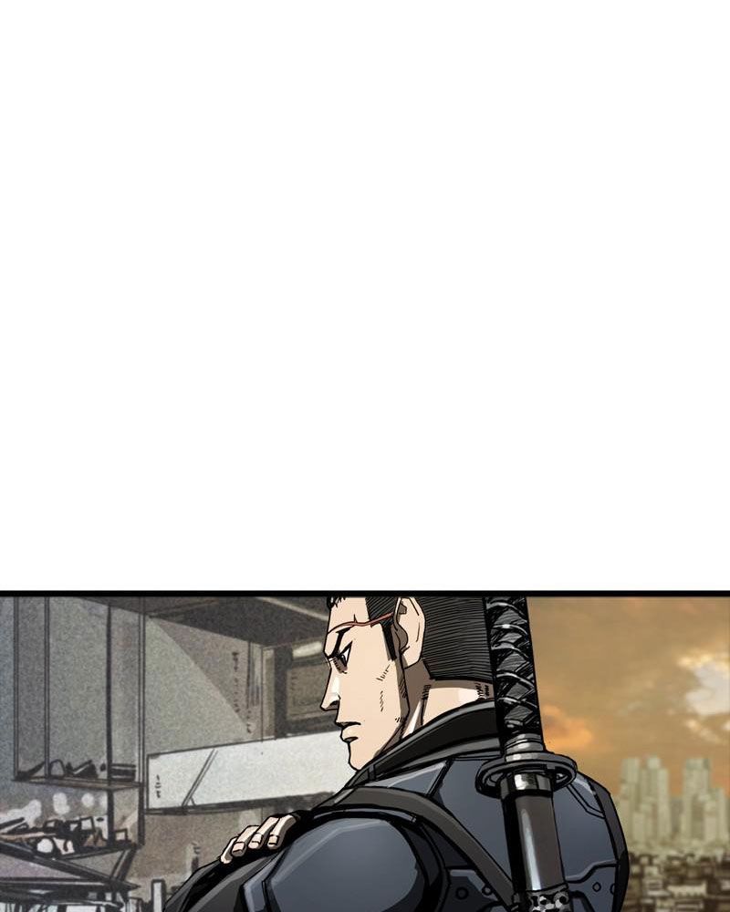 The First Hunter Chapter 25 - 82