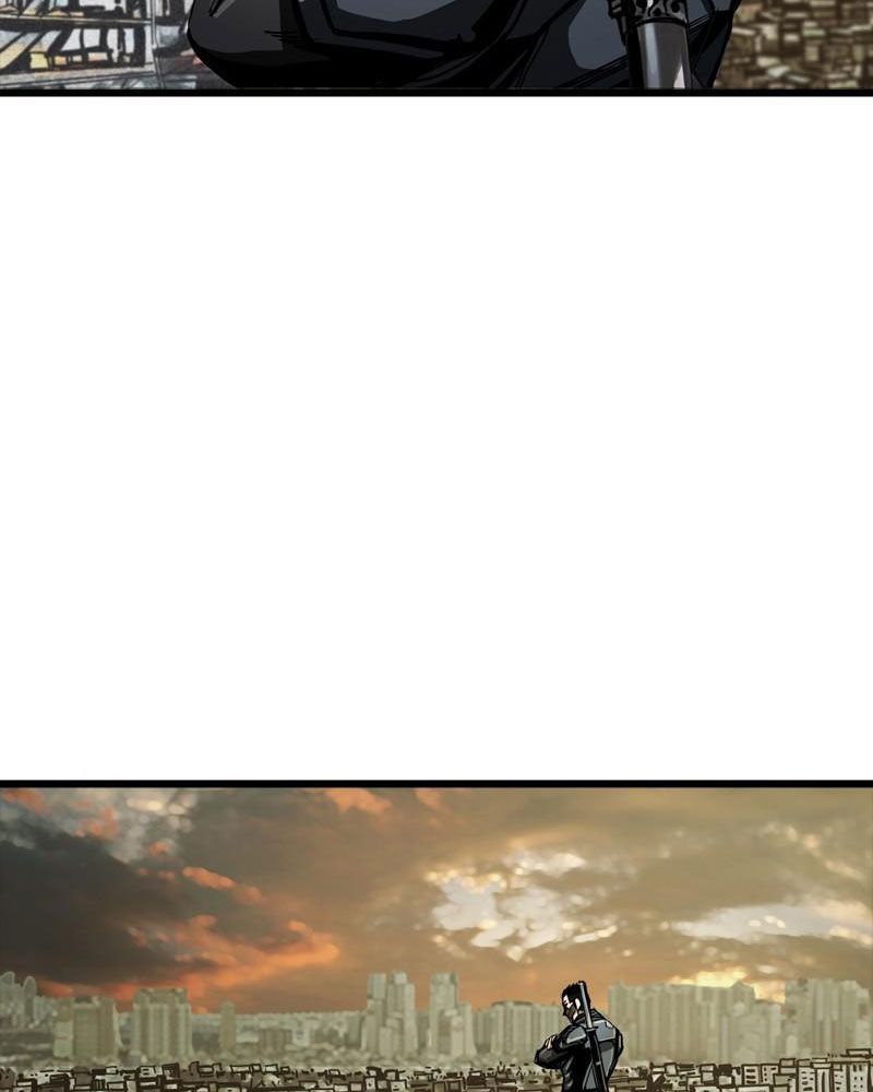 The First Hunter Chapter 25 - 83