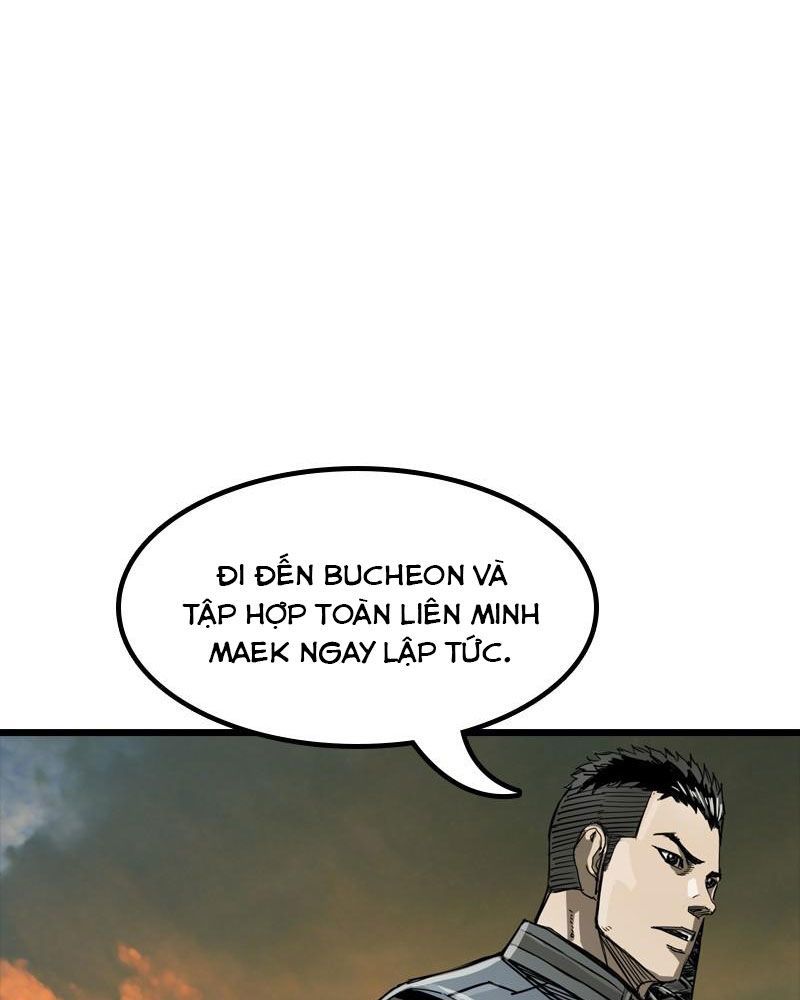 The First Hunter Chapter 25 - 91