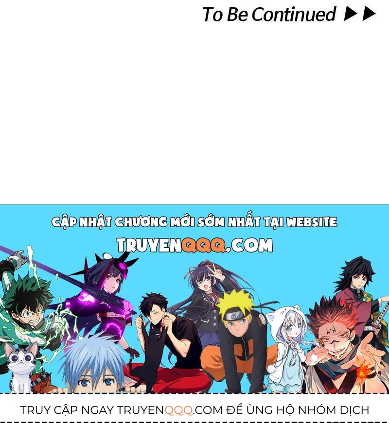 The First Hunter Chapter 25 - 93