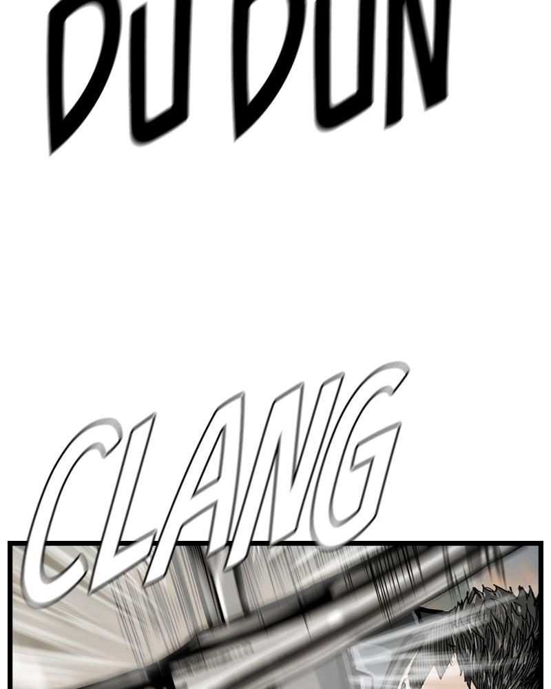 The First Hunter Chapter 26 - 2