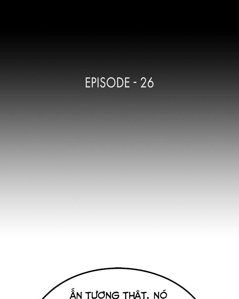 The First Hunter Chapter 26 - 11